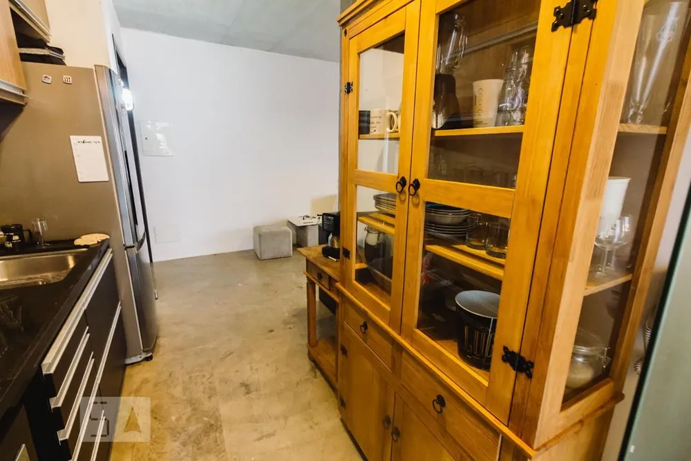 Apartamento, 1 quarto, 71 m² - Foto 4