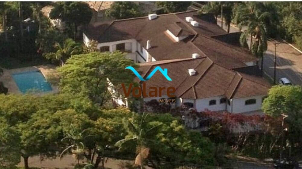 Casa de Condomínio, 7 quartos - Foto 8