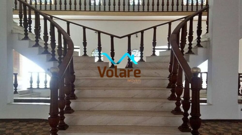 Casa de Condomínio, 7 quartos - Foto 1