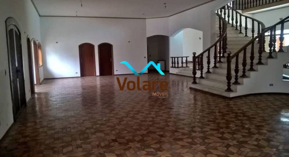 Casa de Condomínio, 7 quartos - Foto 2