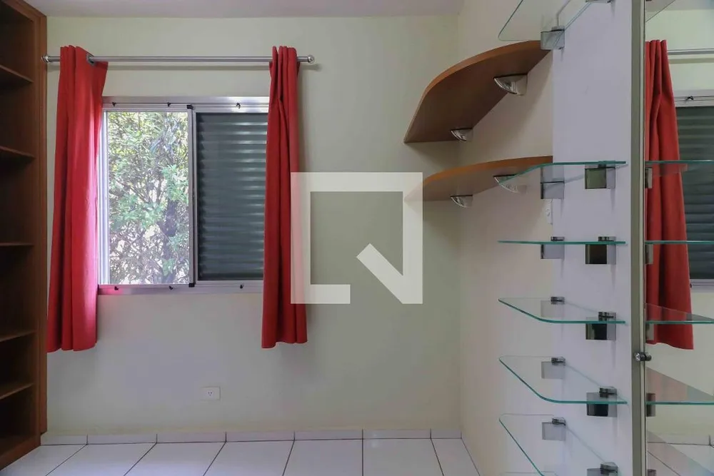 Apartamento, 2 quartos, 63 m² - Foto 2