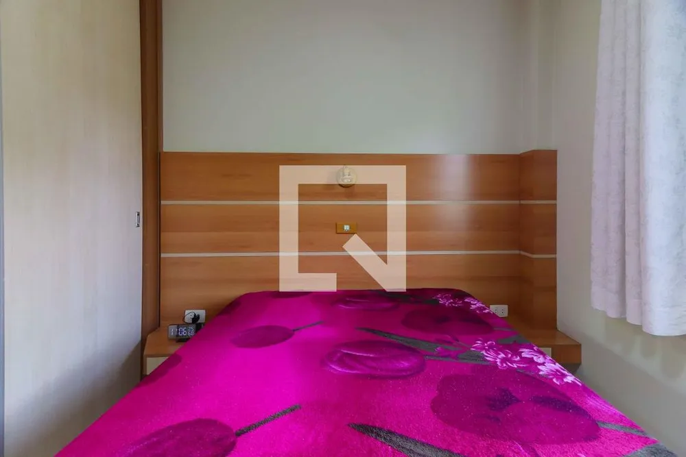 Apartamento, 2 quartos, 63 m² - Foto 3