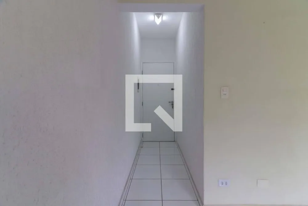 Apartamento, 2 quartos, 63 m² - Foto 1