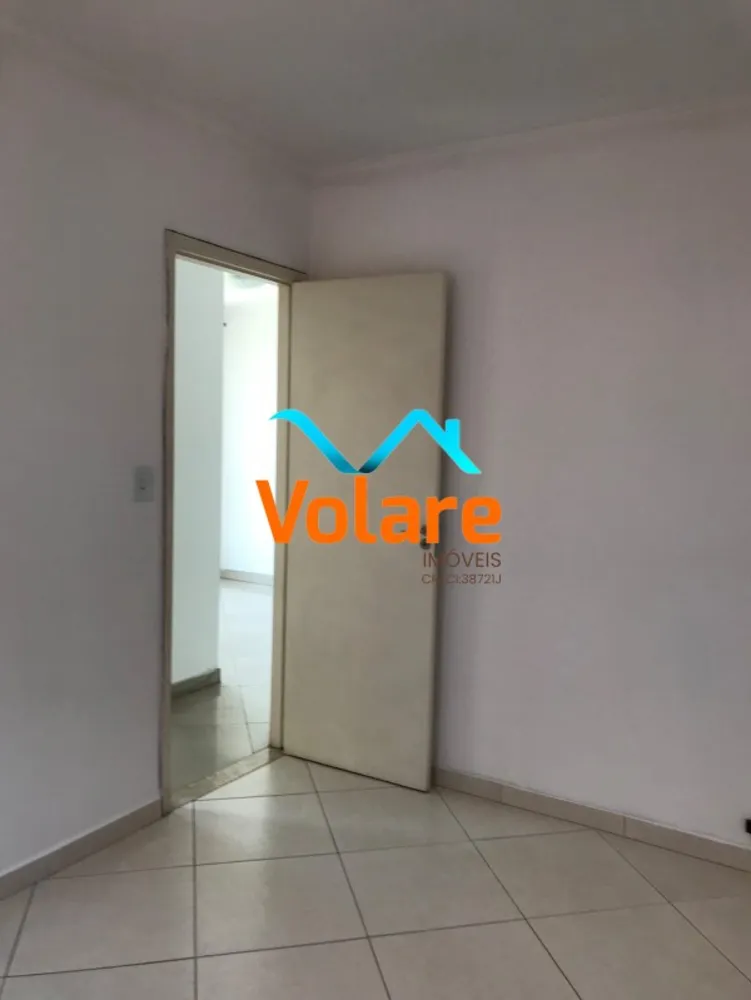 Apartamento, 2 quartos, 57 m² - Foto 4