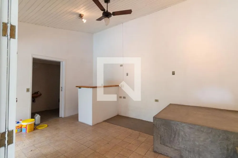Casa, 3 quartos, 456 m² - Foto 2