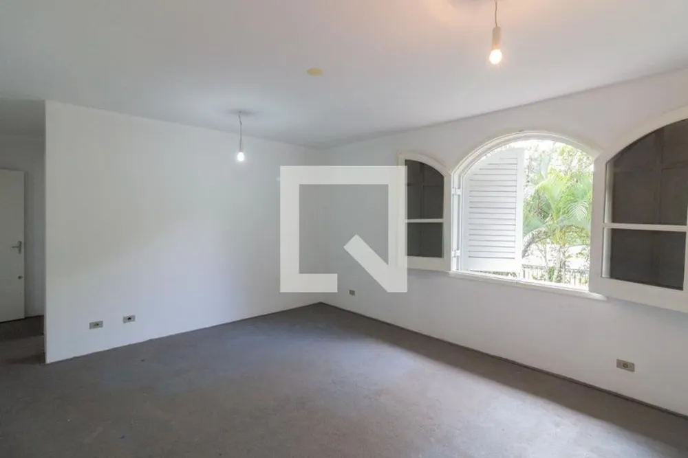Casa, 3 quartos, 456 m² - Foto 1