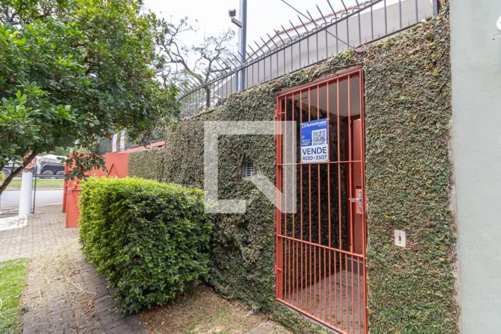 Casa, 3 quartos, 456 m² - Foto 4
