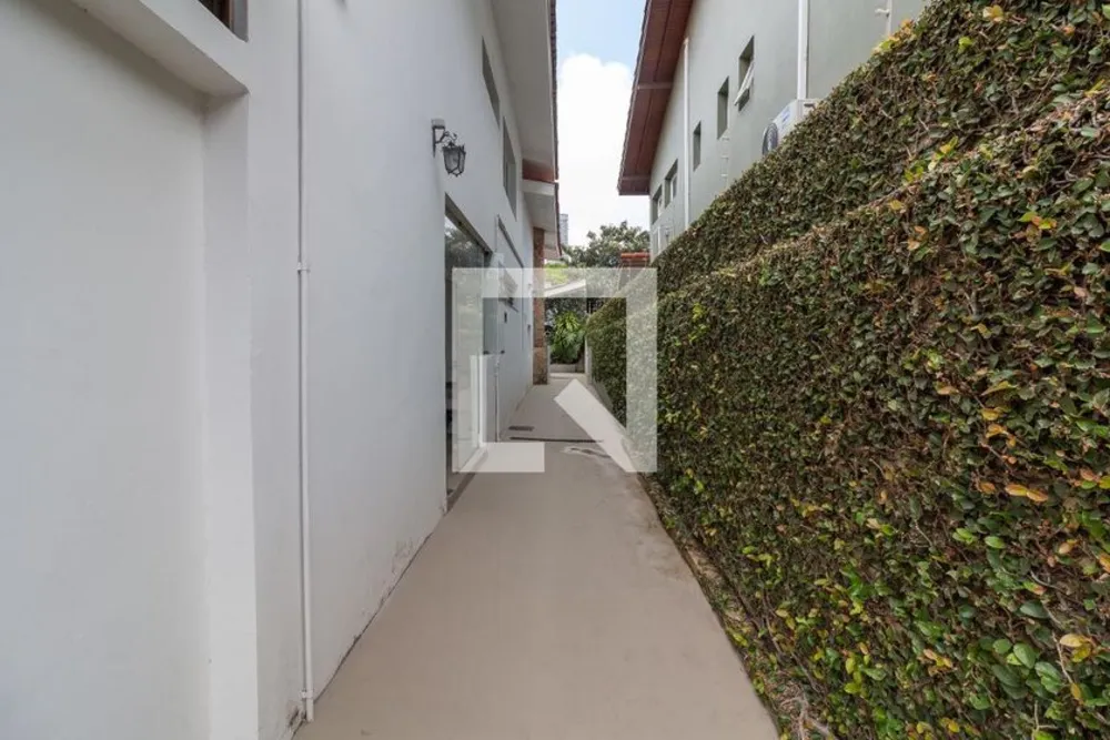 Casa, 3 quartos, 456 m² - Foto 3