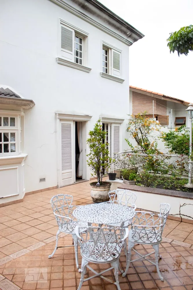 Casa, 4 quartos, 500 m² - Foto 4