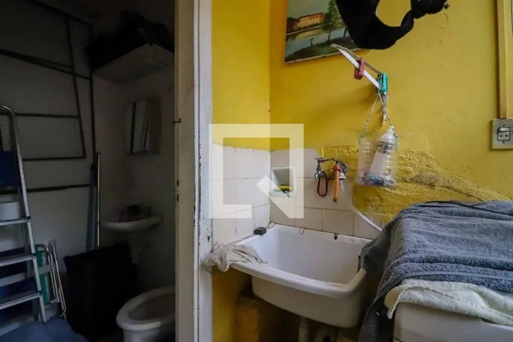 Casa, 4 quartos, 102 m² - Foto 12