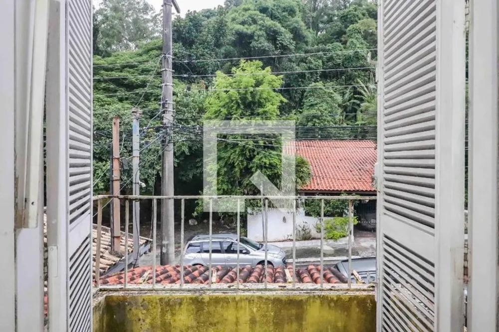 Casa, 4 quartos, 102 m² - Foto 6