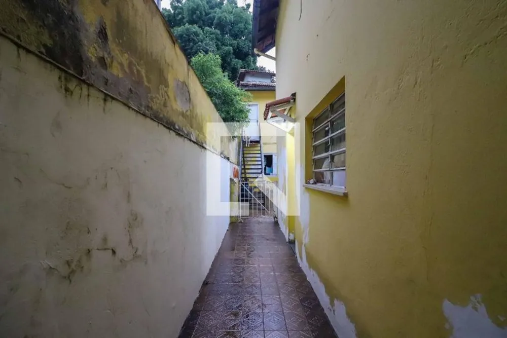Casa, 4 quartos, 102 m² - Foto 11