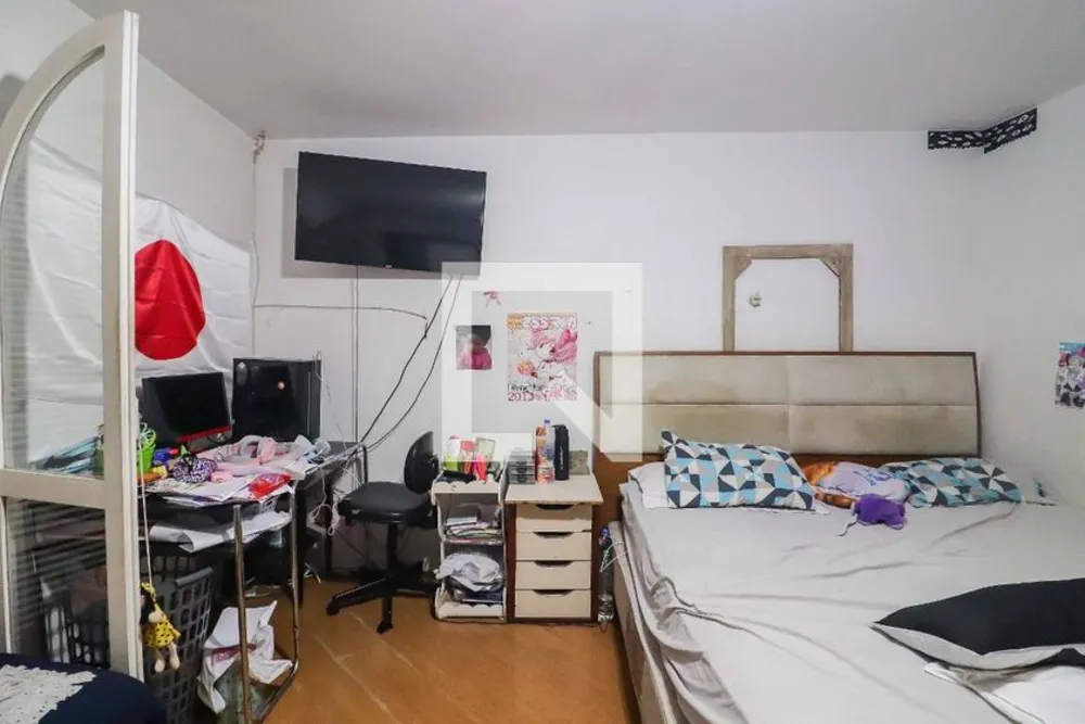 Casa, 4 quartos, 102 m² - Foto 4