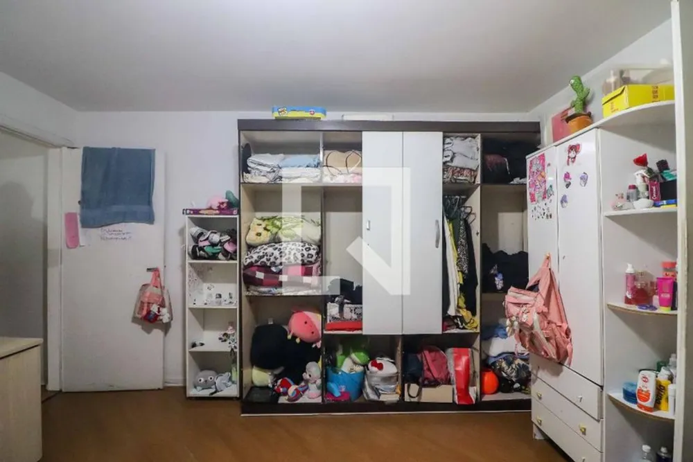 Casa, 4 quartos, 102 m² - Foto 5