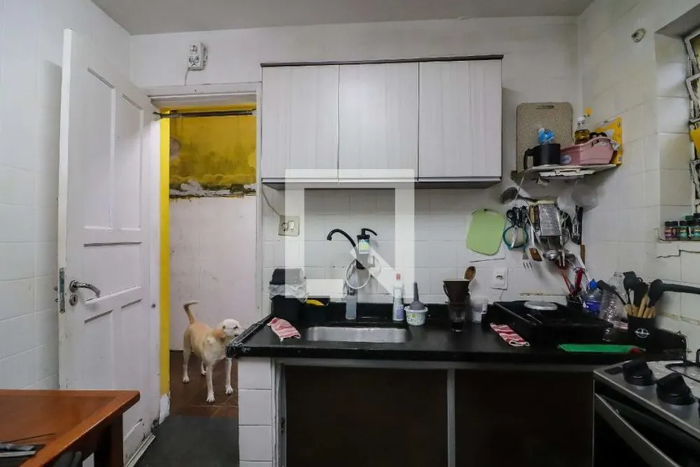 Casa, 4 quartos, 102 m² - Foto 8