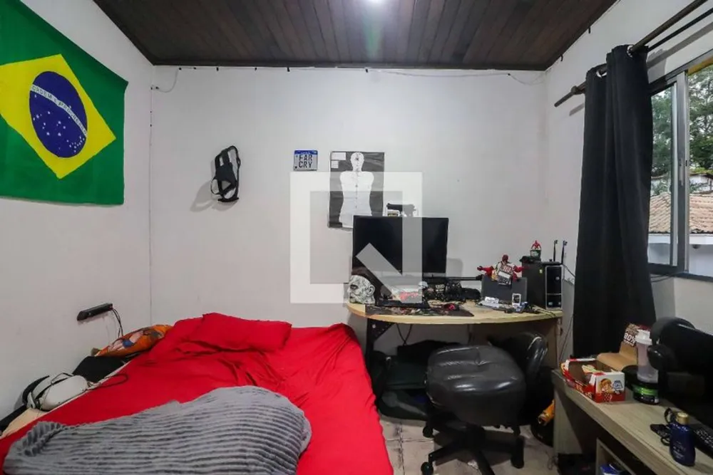 Casa, 4 quartos, 102 m² - Foto 7