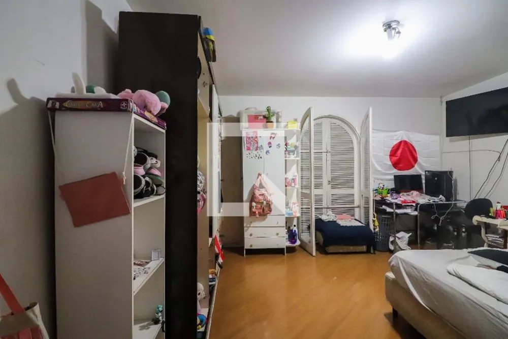 Casa, 4 quartos, 102 m² - Foto 2