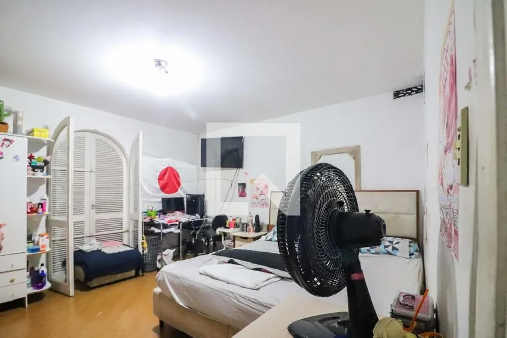 Casa, 4 quartos, 102 m² - Foto 3
