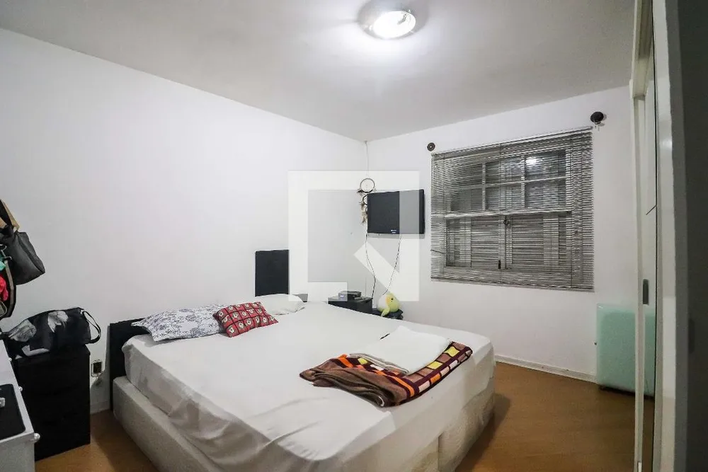 Casa, 4 quartos, 102 m² - Foto 1