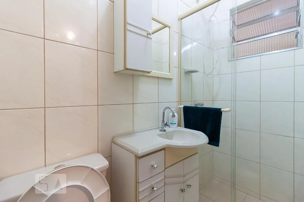 Casa, 3 quartos, 150 m² - Foto 9