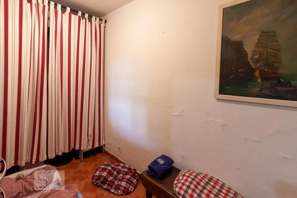 Casa, 3 quartos, 150 m² - Foto 8