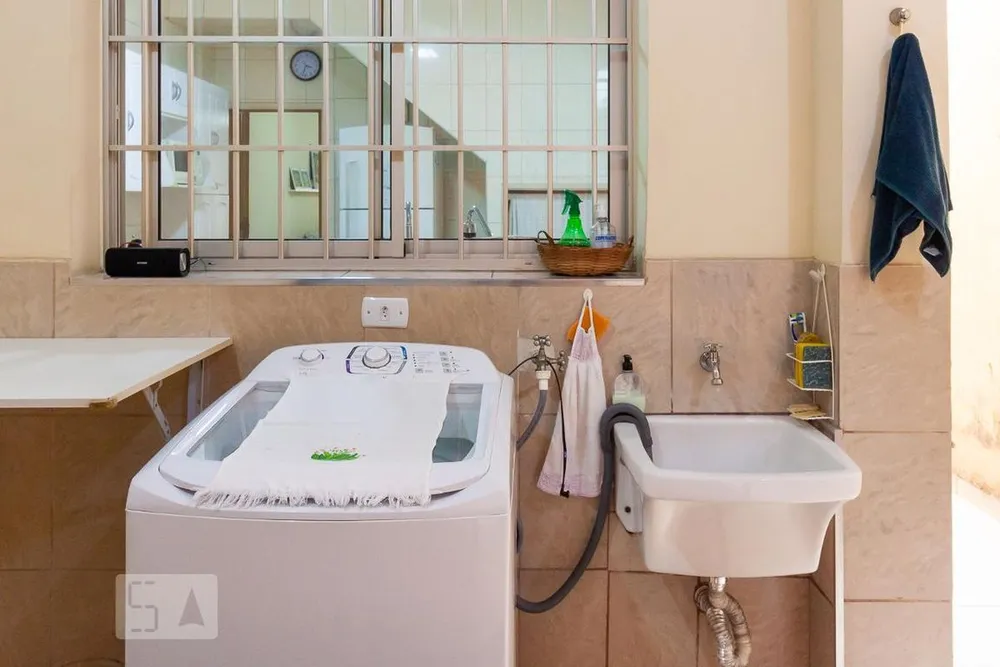 Casa, 3 quartos, 150 m² - Foto 7