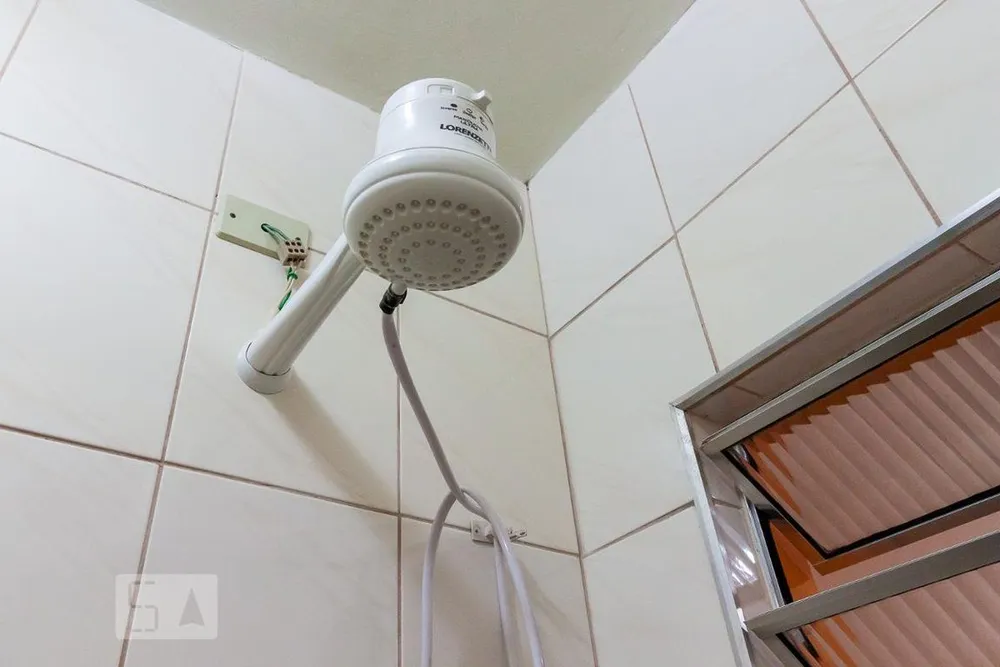 Casa, 3 quartos, 150 m² - Foto 11