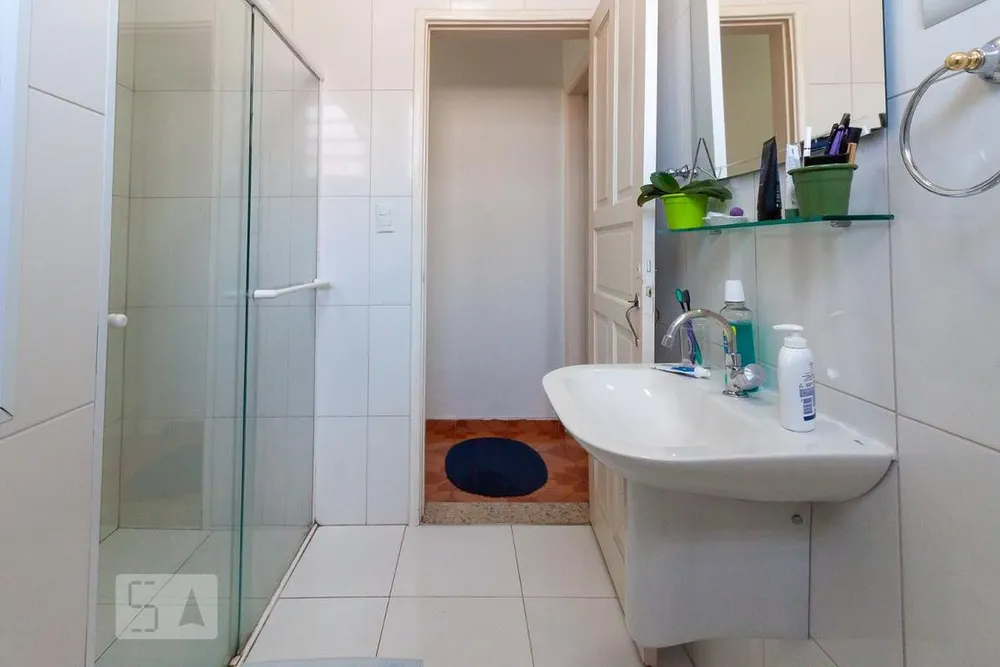 Casa, 3 quartos, 150 m² - Foto 4