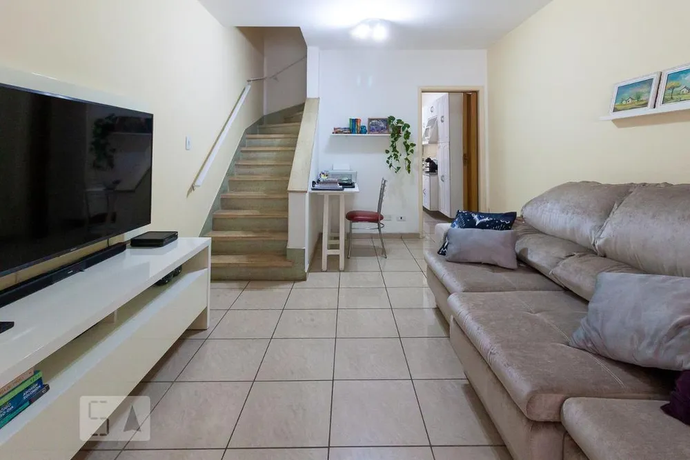 Casa, 3 quartos, 150 m² - Foto 1