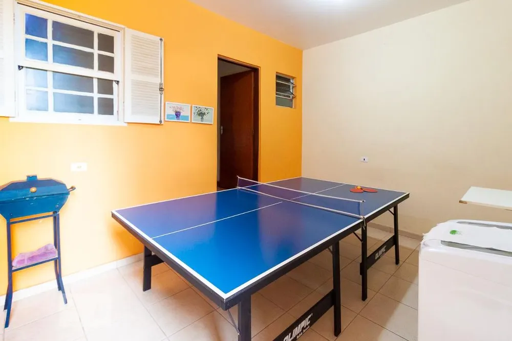 Casa, 3 quartos, 150 m² - Foto 5