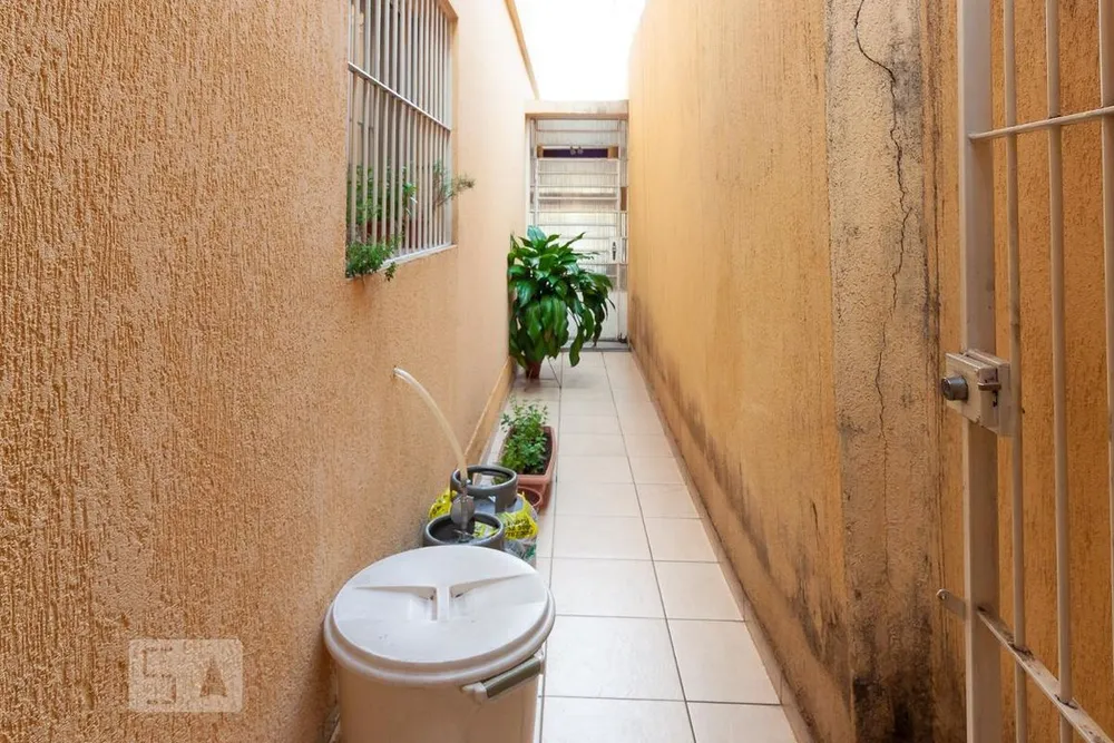 Casa, 3 quartos, 150 m² - Foto 10