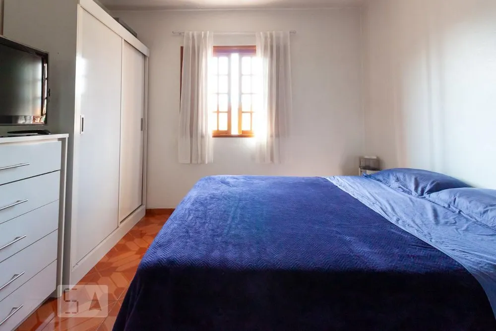 Casa, 3 quartos, 150 m² - Foto 2