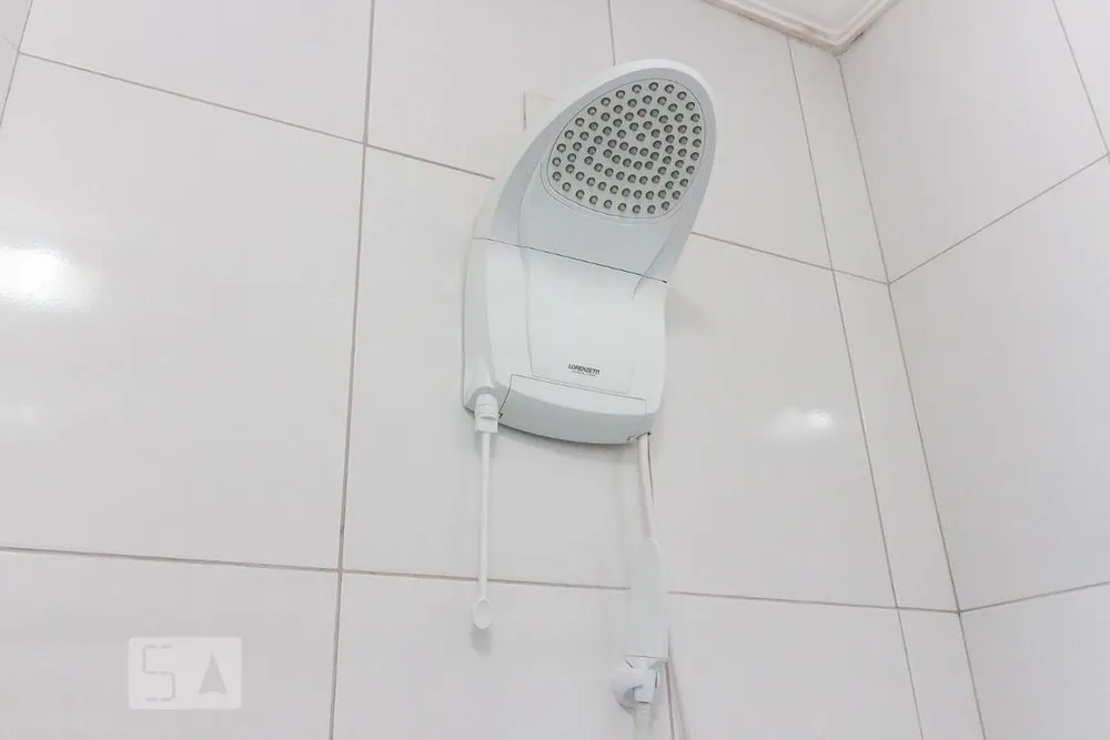 Casa, 3 quartos, 150 m² - Foto 3