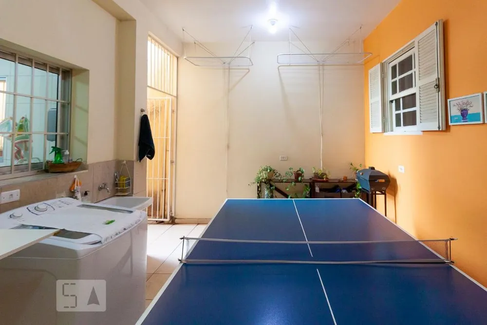 Casa, 3 quartos, 150 m² - Foto 6