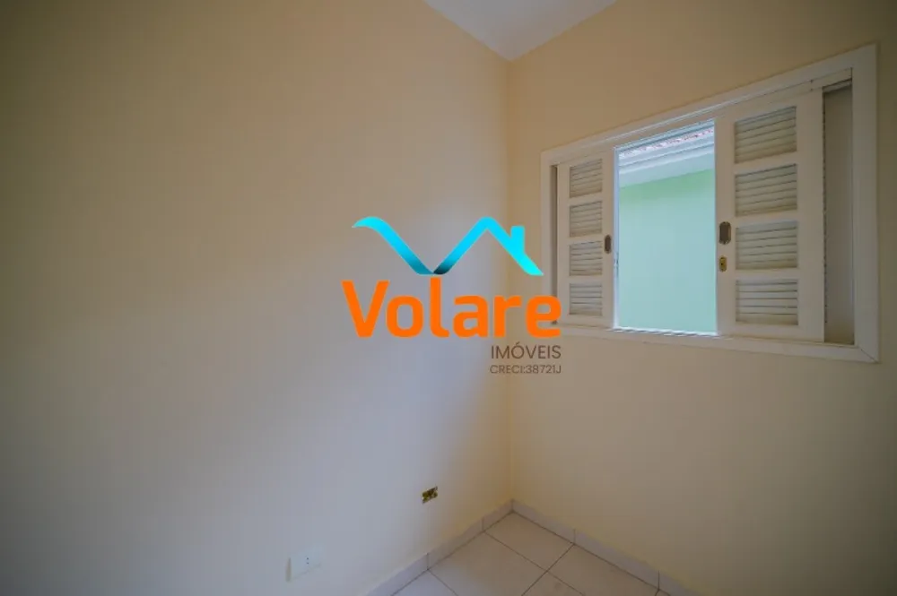 Casa, 5 quartos, 336 m² - Foto 3