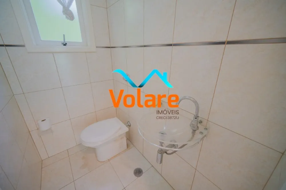 Casa, 5 quartos, 336 m² - Foto 1