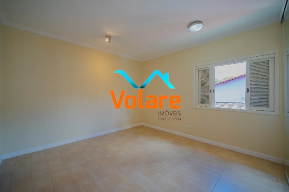 Casa, 5 quartos, 336 m² - Foto 4