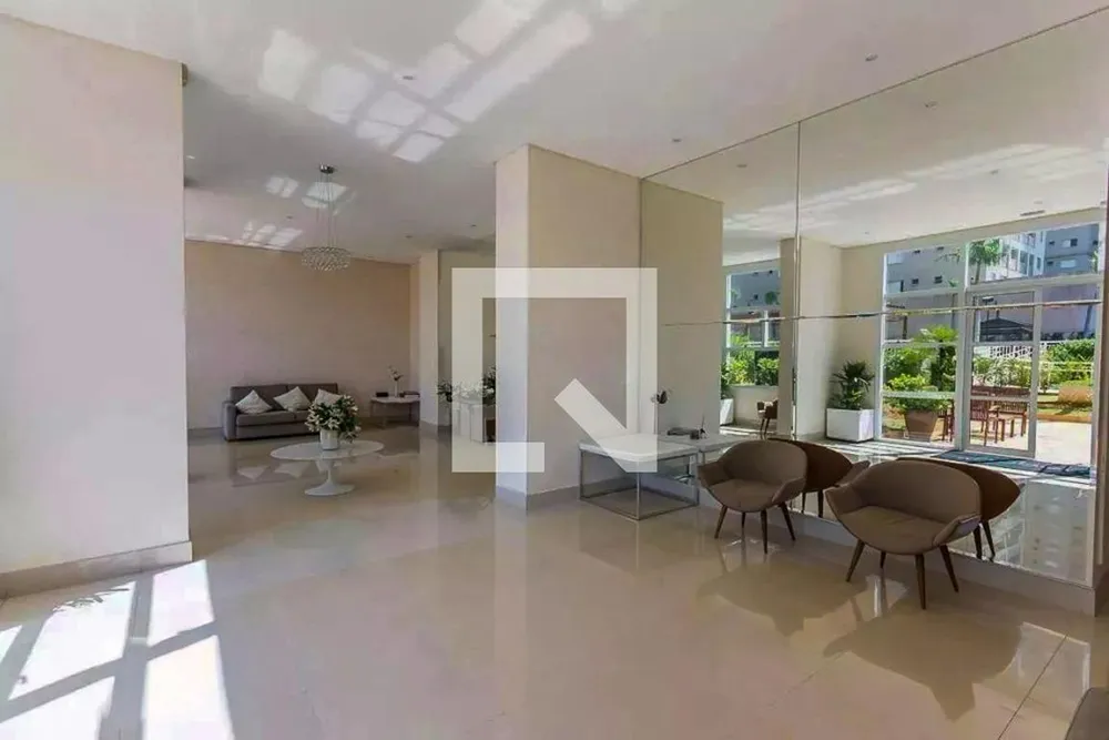 Apartamento, 2 quartos, 80 m² - Foto 4