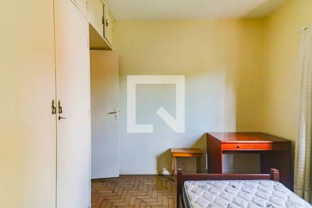 Casa, 3 quartos, 256 m² - Foto 1