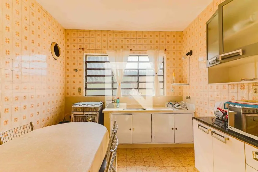 Casa, 3 quartos, 256 m² - Foto 3