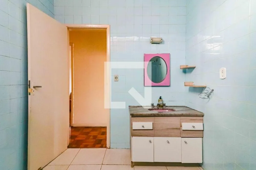 Casa, 3 quartos, 256 m² - Foto 2