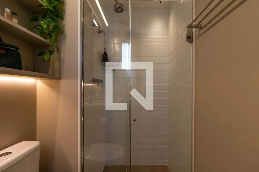 Apartamento, 3 quartos, 127 m² - Foto 3