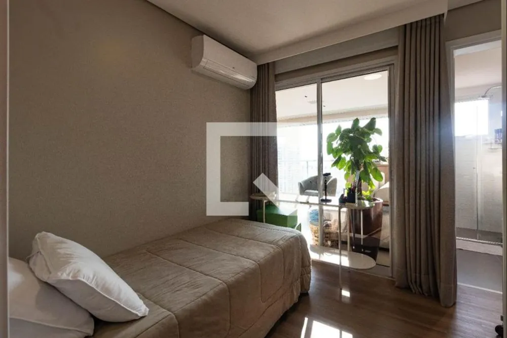 Apartamento, 3 quartos, 127 m² - Foto 4