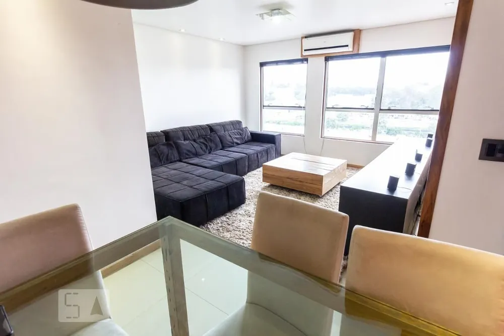 Apartamento, 2 quartos, 70 m² - Foto 6