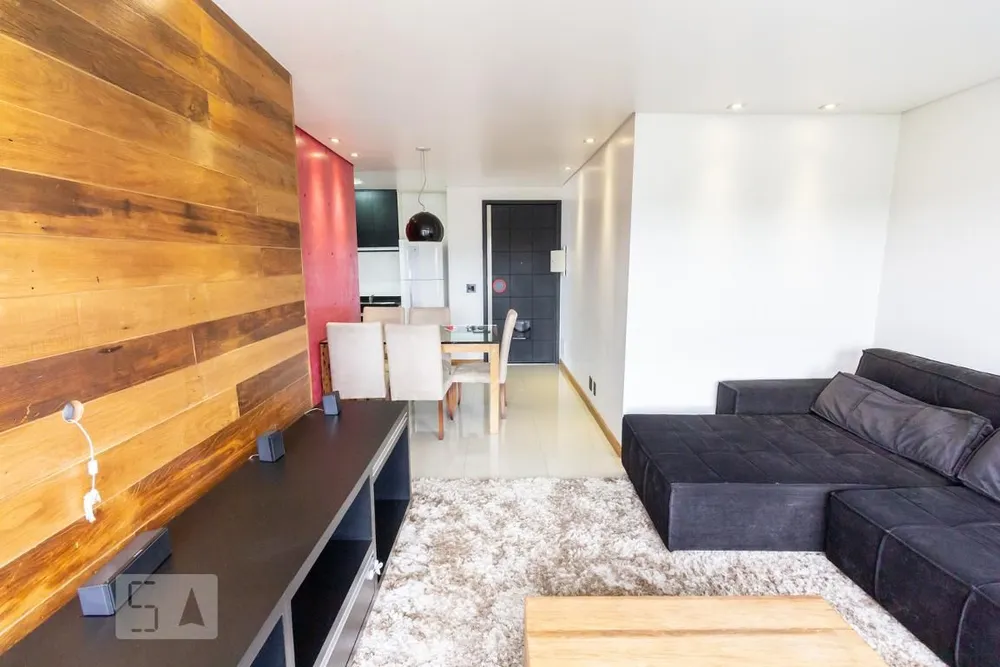 Apartamento, 2 quartos, 70 m² - Foto 3