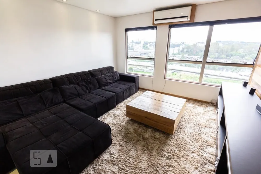 Apartamento, 2 quartos, 70 m² - Foto 7