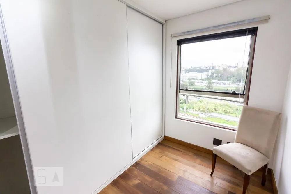 Apartamento, 2 quartos, 70 m² - Foto 5