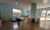 Apartamento, 2 quartos, 45 m² - Foto 5