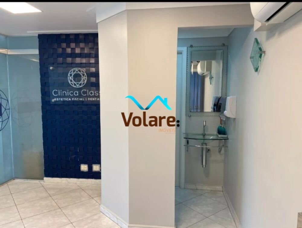 Sala-Conjunto, 61 m² - Foto 8