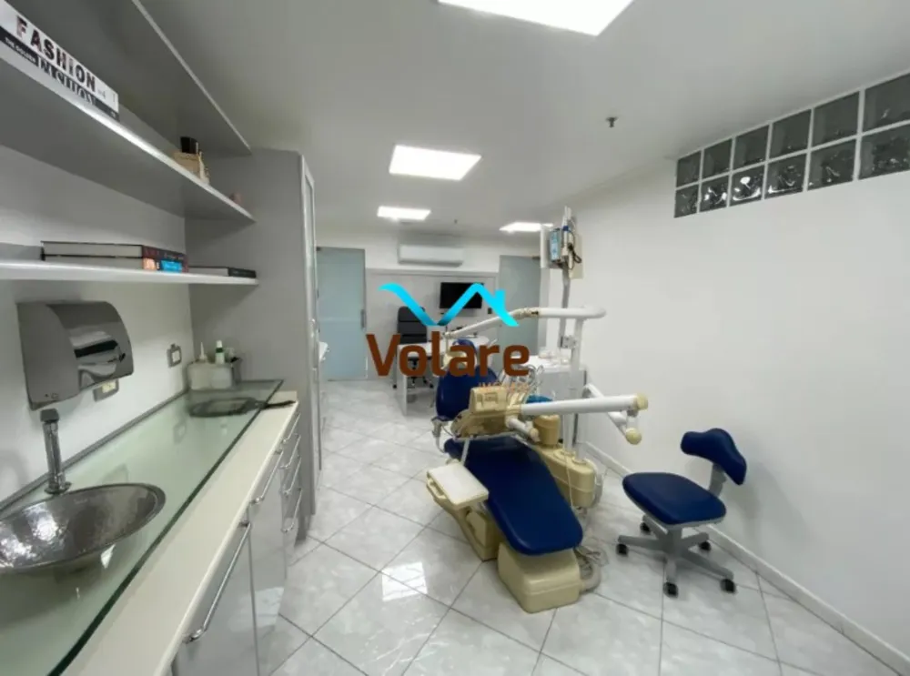 Sala-Conjunto, 61 m² - Foto 13